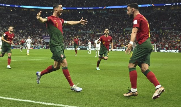 LG采矿宝贝客户端玩法详解与攻略指南