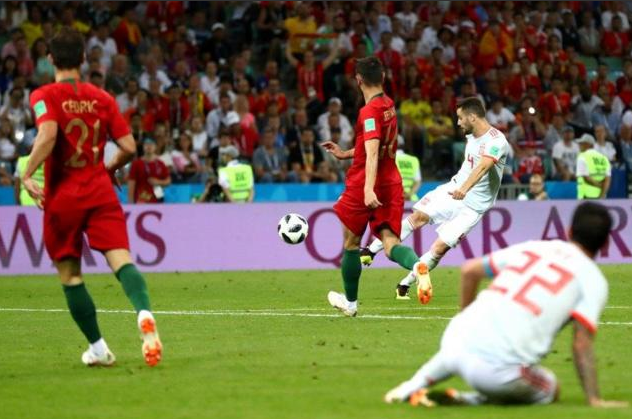 阿斯顿维拉vs赫罗纳比赛预告及最新赛事检视