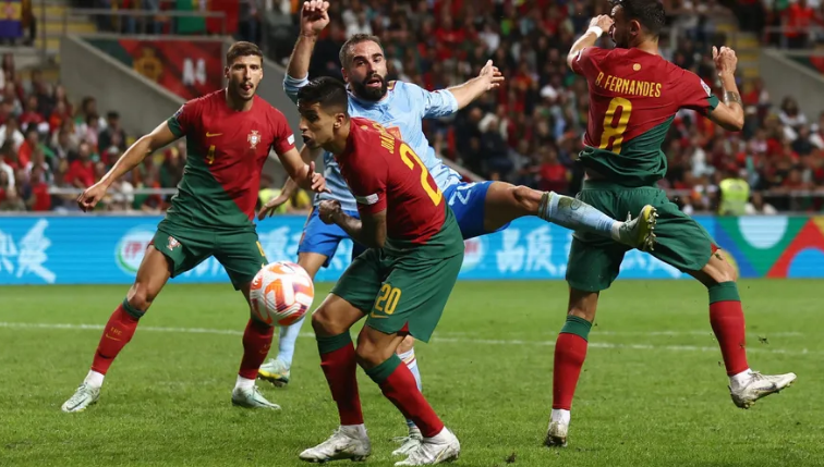 申博压球技巧攻略：实用玩法与投注技巧解析