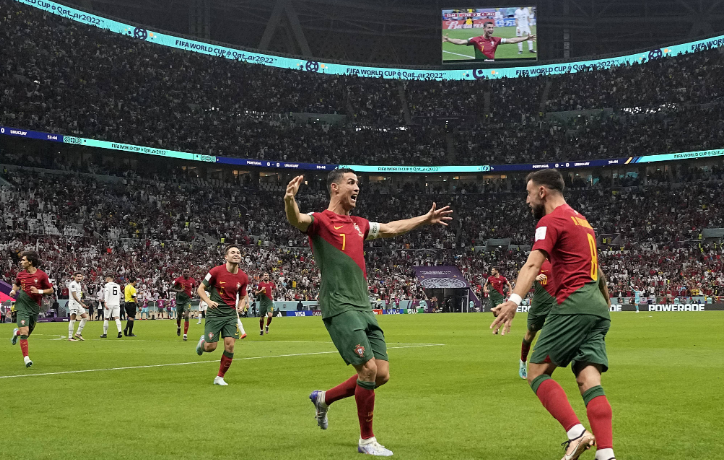 AC米兰VS萨尔茨堡红牛比赛全场回顾与精彩研究