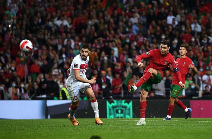 PP电子游艺大福小福中奖时机与技巧详解