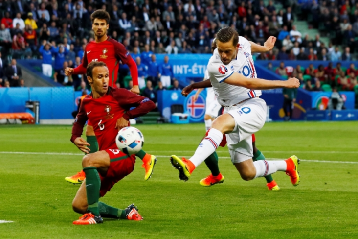 沙巴盘口让球投注技巧与攻略详解