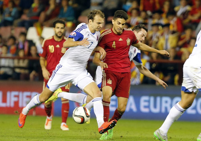 埃因霍温vs布鲁日比赛预览及最新赛况检视