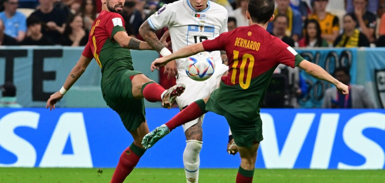 最新申博体育压球技巧攻略与官方资讯详解