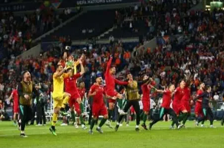 拜仁慕尼黑对阵国际米兰比赛精彩回顾与赛果检视