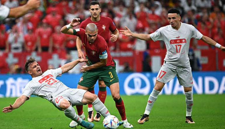 365现金让球网最新优惠攻略与投注技巧检视