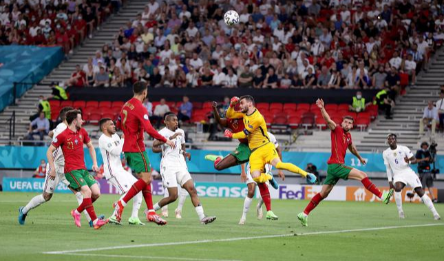 fg电子梦游仙境押注技巧详解与玩法攻略