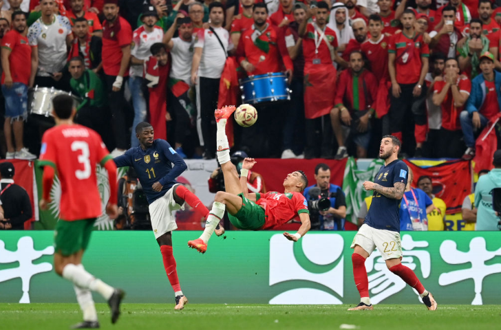 bet买球站赌盘玩法详解与投注技巧指南