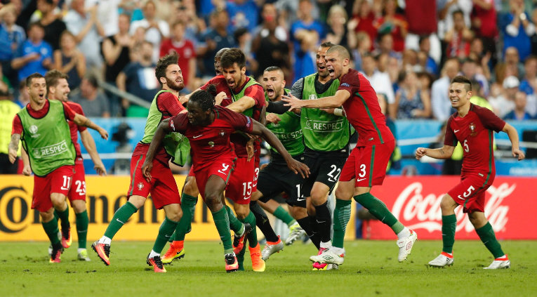 法器捕鱼技巧揭秘：传统渔具与现代实践详解