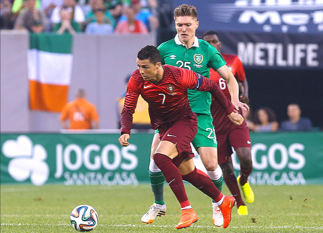 免费畅玩BBIN大福小福电子游艺平台推荐