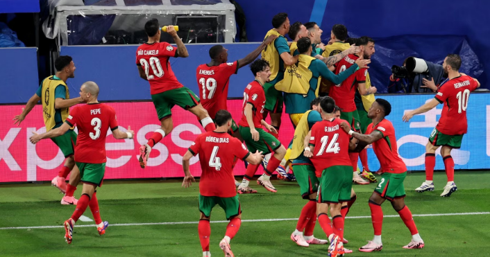 bet让球站注册攻略：详细步骤与注意事项解析