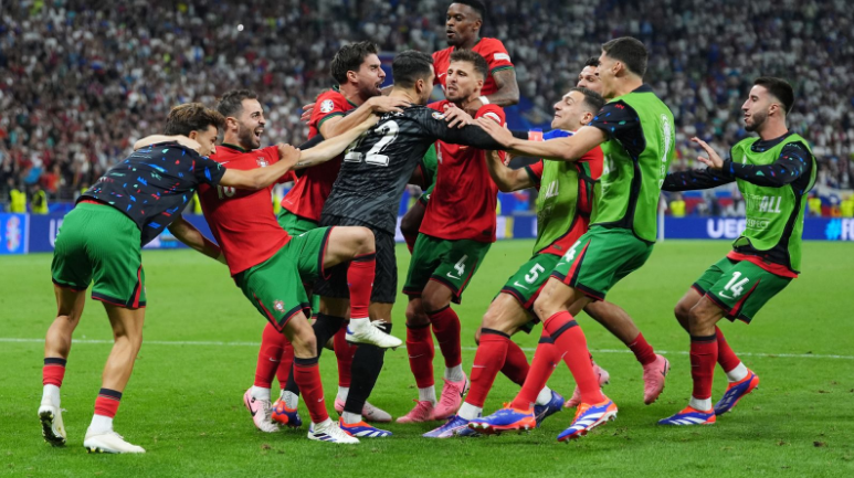 FIFA买球网官网登录入口及最新注册指引