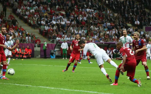 Uu体育登录入口最新指南及操作教程