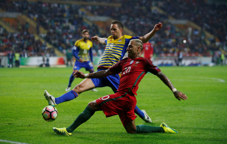 斯图加特对阵博洛尼亚比赛现场直播及赛事调查