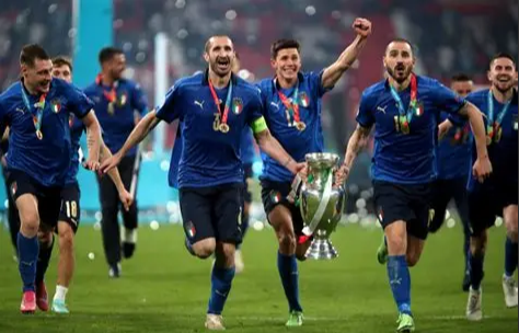 FIFA买球赛在线压注技巧与下单攻略