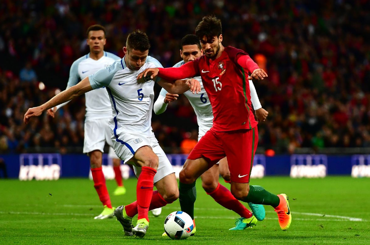 世界杯球盘与让球网投交流论坛精选指南