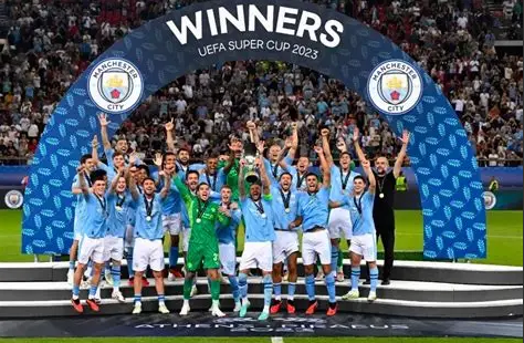 FIFA买球站推荐与安全投注平台全攻略