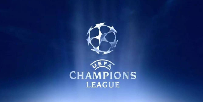 现金让球下注站推荐及投注技巧解析