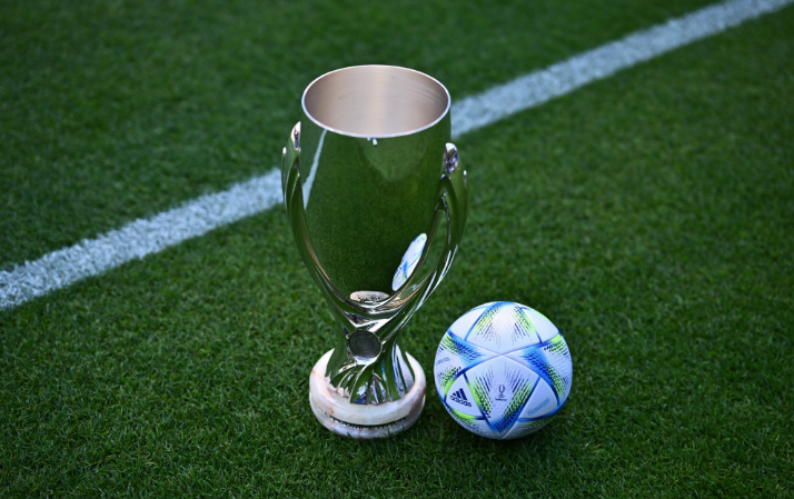 正规安全的网页真钱让球投注平台推荐