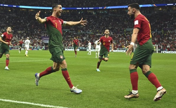 庄闲平台开户哪个好？2024最新安全稳定APP推荐