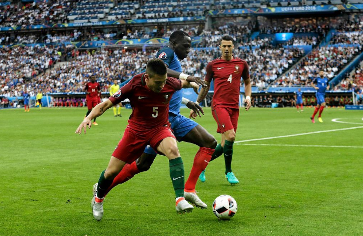 如何快速完成让球网注册流程详解指南