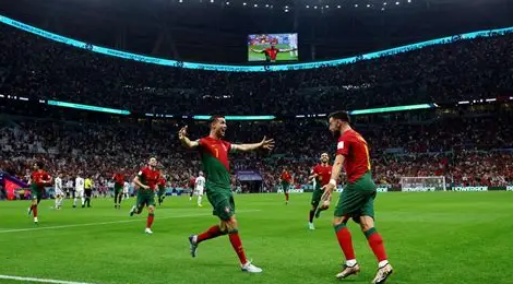 德甲买球网平台注册指南及安全注意事项