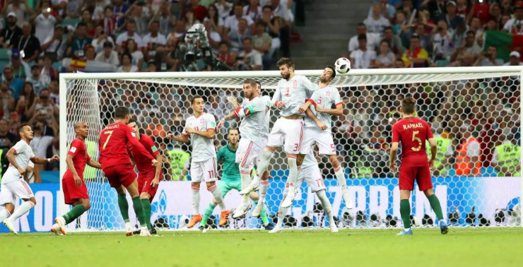 《豪赢网站：最新博彩资讯与专业攻略尽在这里》