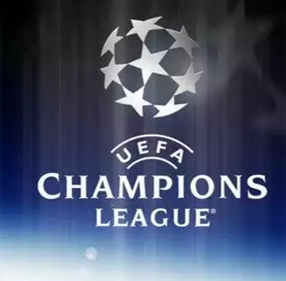 澳门WG电游采矿宝贝游戏攻略与押注技巧详解