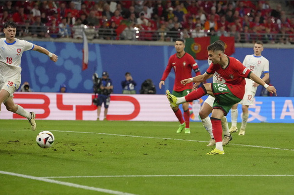 快鱼体育网站最新开户指南及详细流程解析