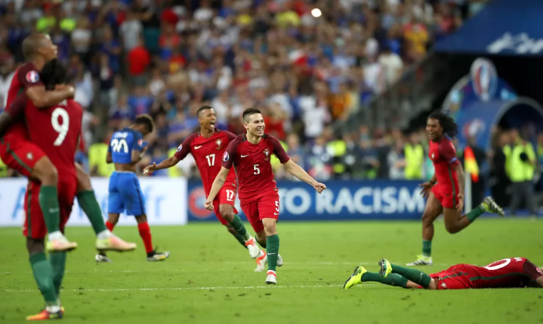 WG电子大福小福游戏攻略与压分技巧详解