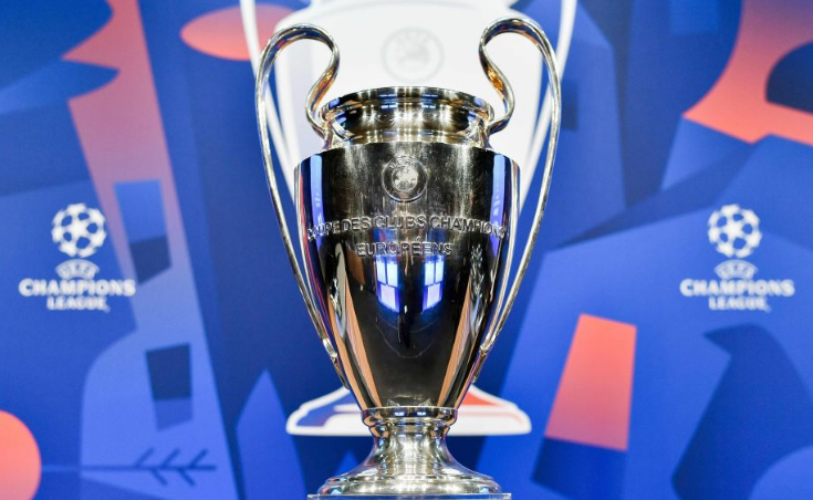 365压球网平台官方网站及功能介绍