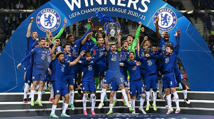 免费PP采矿宝贝详细玩法攻略与技巧解析