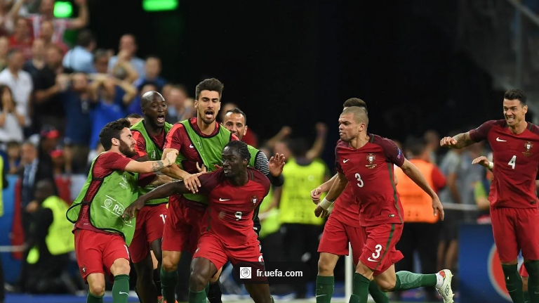 世界杯买球盘网投官方平台最新指南与玩法介绍