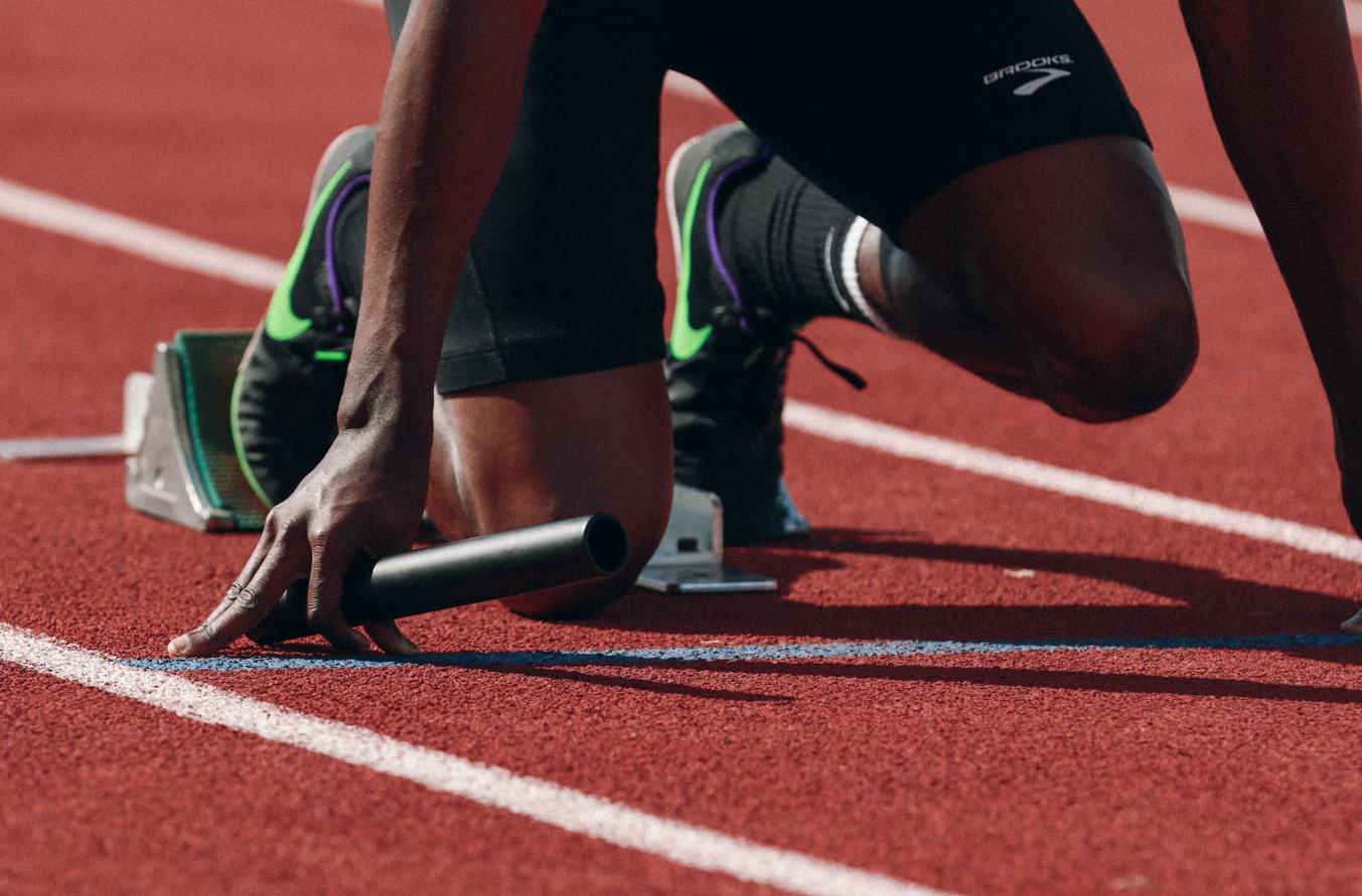 免费PP电子采矿宝贝领取攻略与使用教程